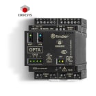 FINDER - PROGRAMMABLE LOGIC RELAY-OPTA PLUS VERSI