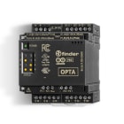 FINDER - MODULO DI ESPANSIONE ANALOGICO OPTA