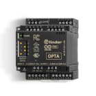 FINDER - ESPANSIONE DIGITAL PLR OPTA CODESYS EMR