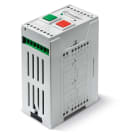 FINDER - RELE' BISTABILE MODULARE RB1490240000