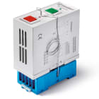 FINDER - RELE' BISTABILE DA INNESTO RB2291250000