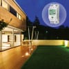 Miniatura Immagine prodotto vista 3/4 3