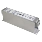 FINMOTOR - FIN3755.055.M - Filtro EMI-RFI con elevata attenuazione per applicazioni industriali, Tensione nominale 480 Vac, 55 A
