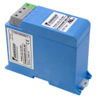 FINMOTOR - FIN230SP.001.M - Filtro EMI-RFI parallelo con eccellente attenuazione in bassa frequenza, Tensione nominale 600 Vac