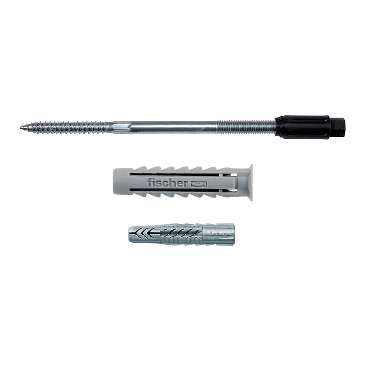 FISCHER - THERMAX 10/180 M8 (CONF 20 PZ)