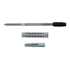 FISCHER - THERMAX 10/180 M8 (CONF 20 PZ)