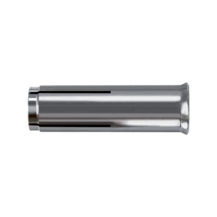 FISCHER - EA II M12X25