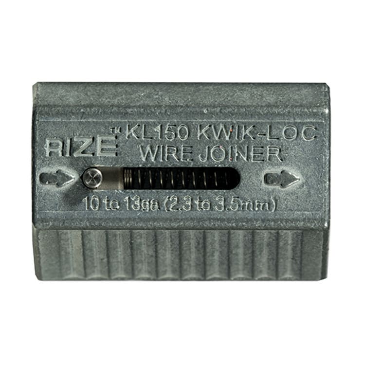FISCHER - WIC 2 VE 20