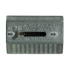 FISCHER - WIC 2 VE 20 00044559