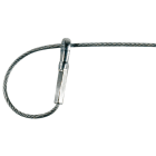 FISCHER - WIRE ROPE CUTTER