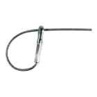 FISCHER - WIS 2 MM/1 M SET