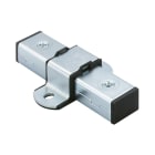 FISCHER - SBS M12/M16