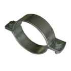 FISCHER - FFPS 3 COLLARE X PUNTO FISSO' 00048512