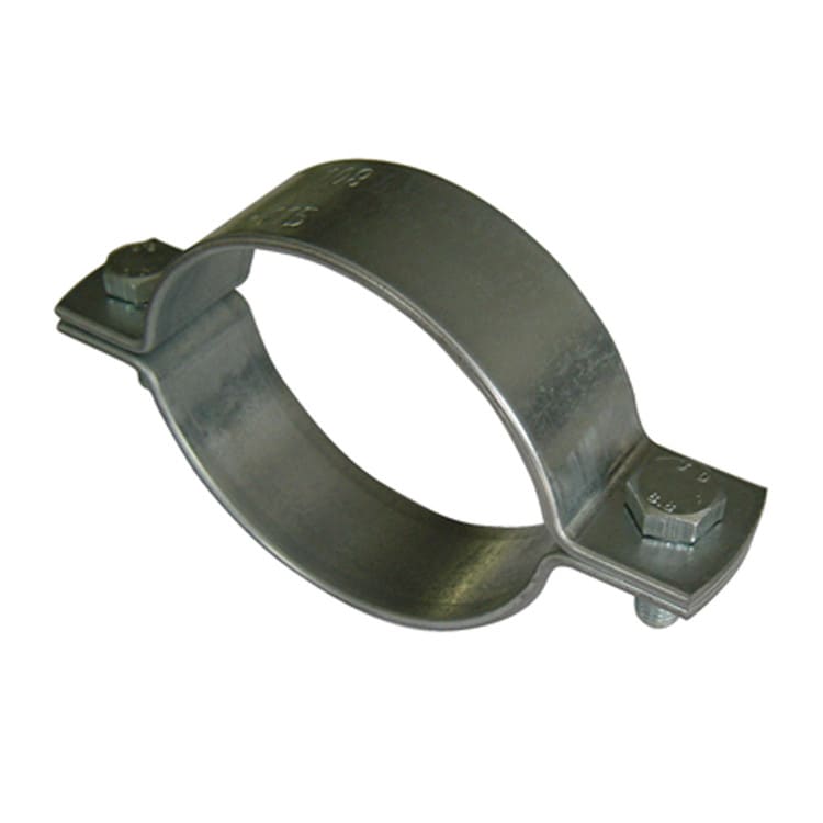 FISCHER - FFPS 4' COLLARE X PUNTO FISSO