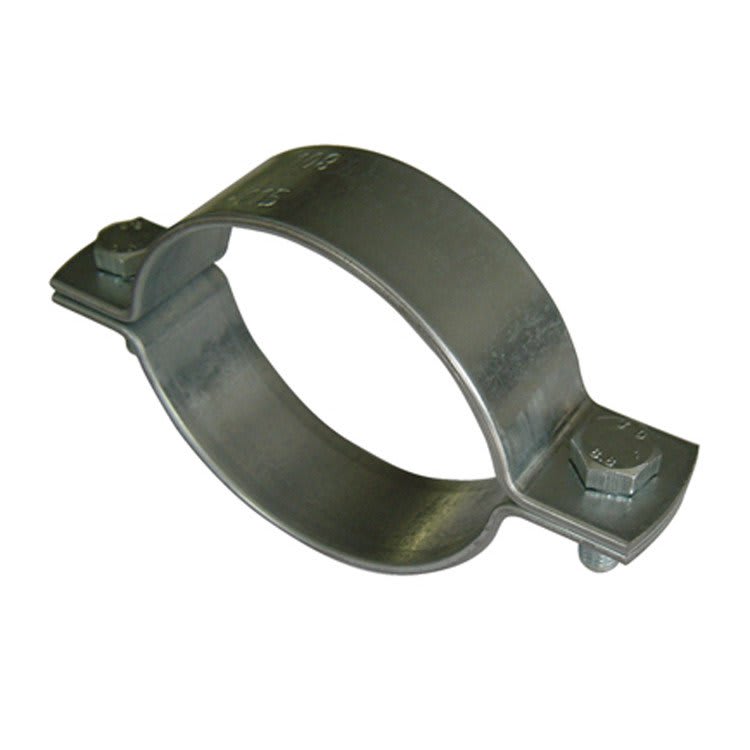 FISCHER - FFPS 5' COLLARE X PUNTO FISSO