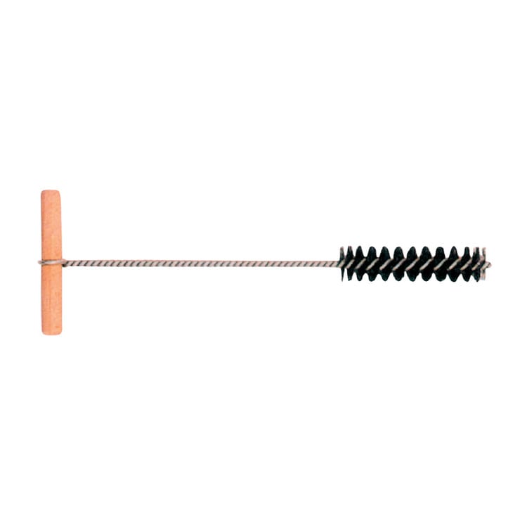 FISCHER - SCOVOLINI 14/20 PULIZIA FORI