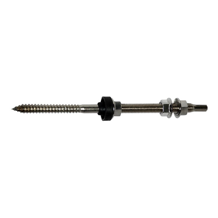 FISCHER - STSR 12X350 A2