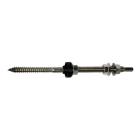FISCHER - STSR 12X350 A2