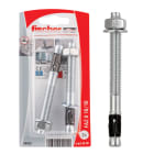 FISCHER - FAZ II 10/10 K NV