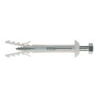 FISCHER - WB 4 FISSAGGIO PER SANITARI