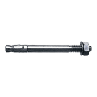 FISCHER - FAZ II 8/10 HCR- CL.1.4529