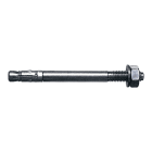 FISCHER - FAZ II 8/10 HCR- CL.1.4529