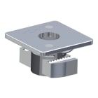 FISCHER - FCN CLIX M 10