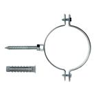 FISCHER - CPE-S 250 V COLLAREXTUBI PE/PV 00507484