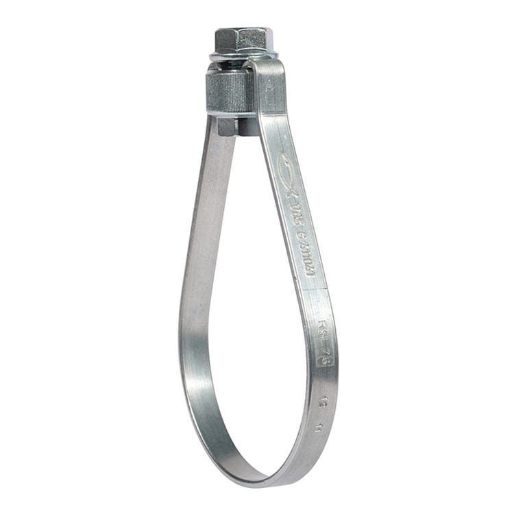 FISCHER - FRSL 43