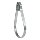 FISCHER - FRSL 43 00513303