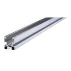 FISCHER - SOLARFISH 4,20 MT -EX COD. 711