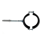 FISCHER - 'FRS V PLUS 1/2'' 20-24'