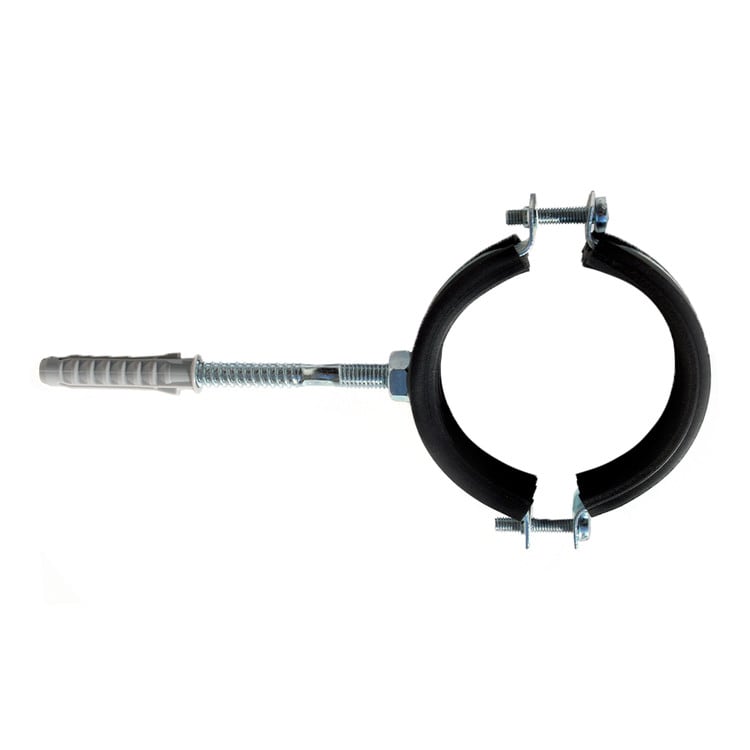 FISCHER - 'FRS V PLUS 1 1/2'' 48-54' M8/M10