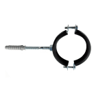 FISCHER - 'FRS V PLUS 1 1/2'' 48-54' M8/M10