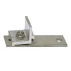 FISCHER - SSP 12 SPEED