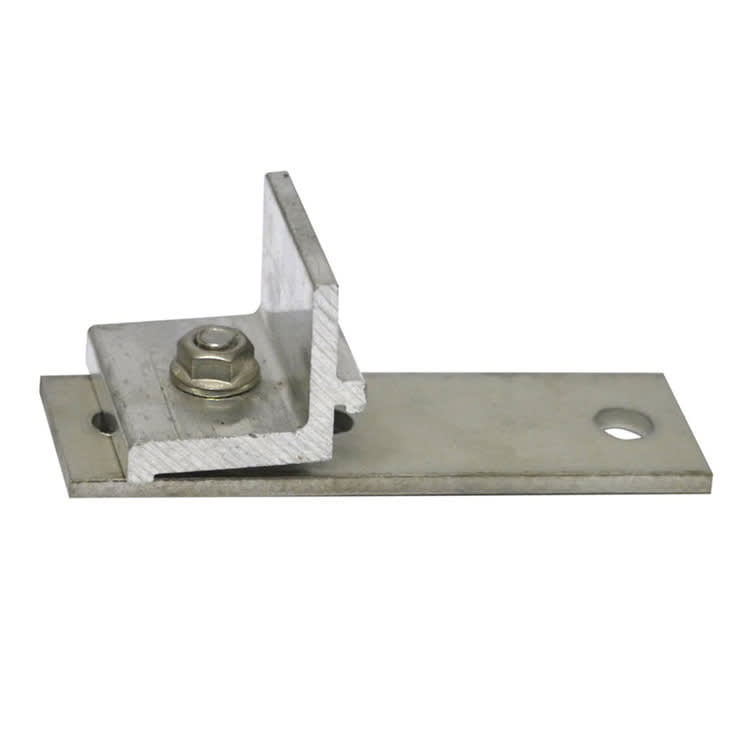 FISCHER - SSP 12 SPEED 00522673