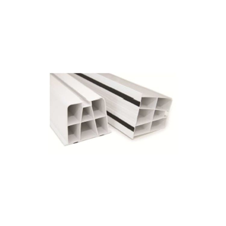 FISCHER - KLIMA GROUND 350 (CONF 2 BASI)