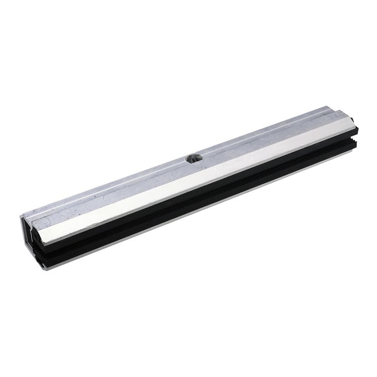 FISCHER - MFG 200
