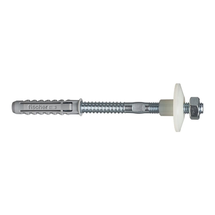 FISCHER - WST 140 X