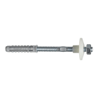 FISCHER - WST 140 X