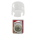 FISCHER - Punta centr. muratura FML (HS-MULTI CD)