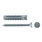 FISCHER - SX 5 S TASSELLO IN NYLON