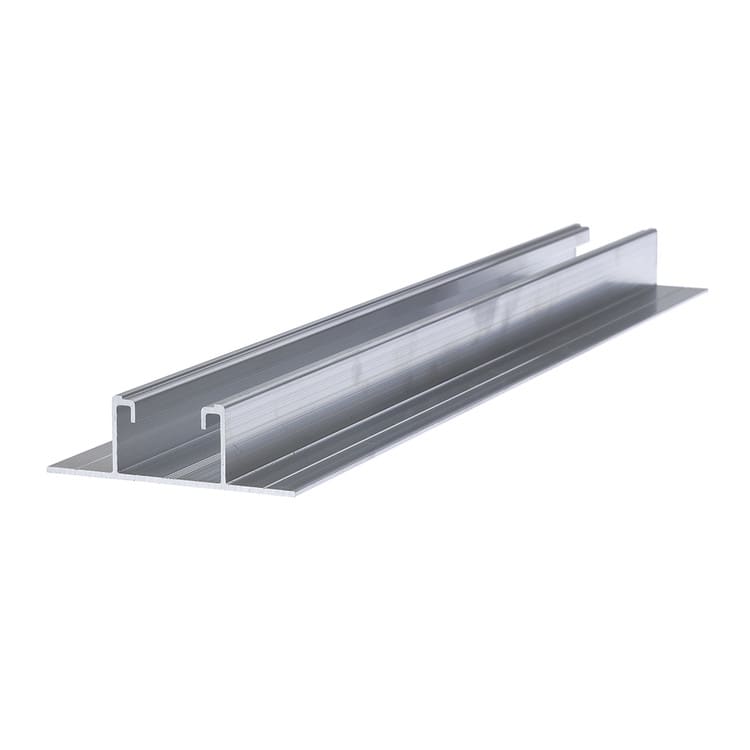 FISCHER - SOLARFLAT 5,50 MT