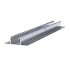 FISCHER - SOLARFLAT 5,50 MT