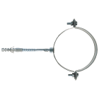 FISCHER - SCP-V 80 TONDO COLLARE 00001315