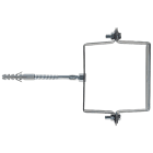 FISCHER - SCP-V 80 QUADRO COLLARE