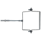 FISCHER - SCP-V 80 QUADRO COLLARE