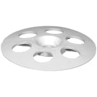 FISCHER - ISO DISC 8/60 KS
