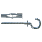 FISCHER - FU 6 R CON OCCHIOLO APERTO