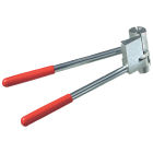 FISCHER - PN PINZA PIEGANASTRO